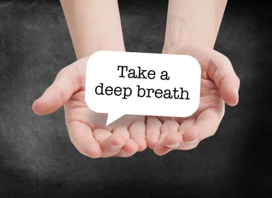 deep breath 550x400 1 deep breath 550x400 1