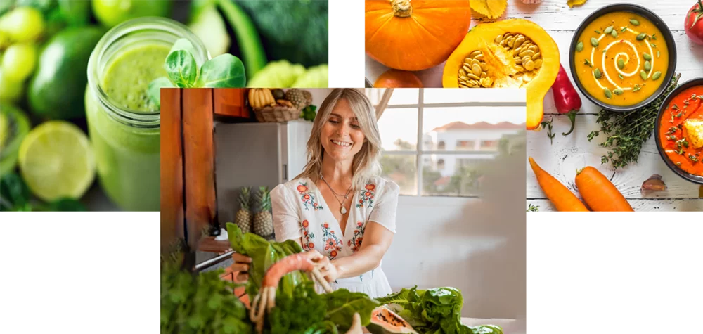 17.307 WF what is wildfit img 2 wildfit vegetables