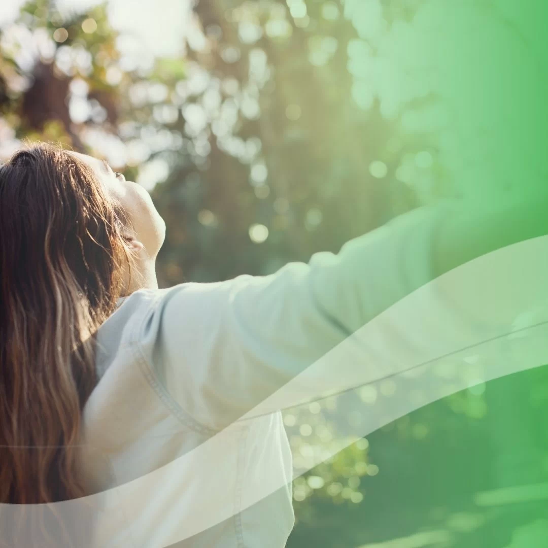 WF Coaches Blank Social Post 05 WF Coaches Blank Social Post 05