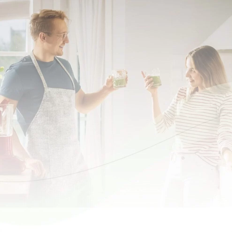 WF Coaches Blank Social Post 08 e1608416168528 Immune system boost