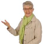 Lianne jacket 1 800 Lianne jacket 1 800