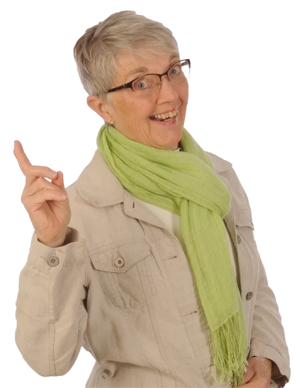 Lianne jacket 2 800 Lianne jacket 2 800