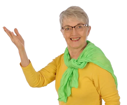 Lianne yellow 500 e1610044757686