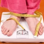 weight release Weight release