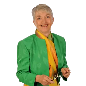 Lianne-green-masked-square Lianne-green-masked-square