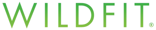 Wildfit-wordmark-800px wildfit wordmark